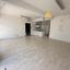 3 bedroom detached house for sale germasogeia limassol 8941701 thumbnail 17747166