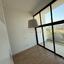 3 bedroom detached house for sale germasogeia limassol 8941701 thumbnail 17747167