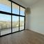 3 bedroom detached house for sale germasogeia limassol 8941701 thumbnail 17747168