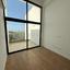 3 bedroom detached house for sale germasogeia limassol 8941701 thumbnail 17747169