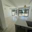 3 bedroom detached house for sale germasogeia limassol 8941701 thumbnail 17747170