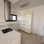 3 bedroom detached house for sale germasogeia limassol 8941701 thumbnail 17747171