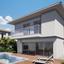 3 bedroom detached house for sale kato paphos universal paphos 1540701 thumbnail 4954843