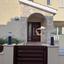 3 bedroom detached house for sale kissonerga paphos 8317701 thumbnail 16447993