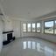 3 bedroom detached house for sale kissonerga paphos 8317701 thumbnail 16447998