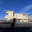 3 bedroom detached house for sale kissonerga paphos 8317701 thumbnail 16448005