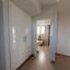 3 bedroom detached house for sale kissonerga paphos 8317701 thumbnail 16448010