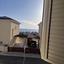 3 bedroom detached house for sale kissonerga paphos 8317701 thumbnail 16448015