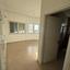3 bedroom detached house for sale kissonerga paphos 8317701 thumbnail 16448020