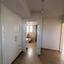 3 bedroom detached house for sale kissonerga paphos 8317701 thumbnail 16448021