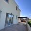 3 bedroom detached house for sale kissonerga paphos 8317701 thumbnail 16448022