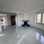 3 bedroom detached house for sale kissonerga paphos 8317701 thumbnail 16448025