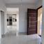 3 bedroom detached house for sale kissonerga paphos 8317701 thumbnail 16448030