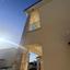 3 bedroom detached house for sale kissonerga paphos 8317701 thumbnail 16448031