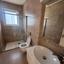3 bedroom detached house for sale kissonerga paphos 8317701 thumbnail 16448034