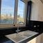 3 bedroom detached house for sale kissonerga paphos 8317701 thumbnail 16448039
