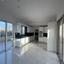 3 bedroom detached house for sale kissonerga paphos 8317701 thumbnail 16448044