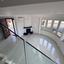 3 bedroom detached house for sale kissonerga paphos 8317701 thumbnail 16448049