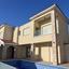 3 bedroom detached house for sale kissonerga paphos 8317701 thumbnail 16448056