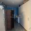 3 bedroom detached house for sale livadia larnacas larnaca 8581701 thumbnail 15673394