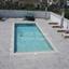3 bedroom detached house for sale livadia larnacas larnaca 8581701 thumbnail 15673396