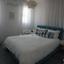 3 bedroom detached house for sale livadia larnacas larnaca 8581701 thumbnail 15673408
