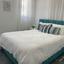 3 bedroom detached house for sale livadia larnacas larnaca 8581701 thumbnail 15673409