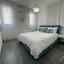 3 bedroom detached house for sale livadia larnacas larnaca 8581701 thumbnail 15673412
