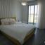 3 bedroom detached house for sale livadia larnacas larnaca 8581701 thumbnail 15673413