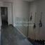 3 bedroom detached house for sale livadia larnacas larnaca 8581701 thumbnail 15673415