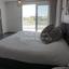 3 bedroom detached house for sale livadia larnacas larnaca 8581701 thumbnail 15673416