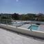 3 bedroom detached house for sale livadia larnacas larnaca 8581701 thumbnail 15673417