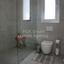 3 bedroom detached house for sale livadia larnacas larnaca 8581701 thumbnail 15673419