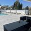3 bedroom detached house for sale livadia larnacas larnaca 8581701 thumbnail 15673422