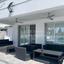 3 bedroom detached house for sale livadia larnacas larnaca 8581701 thumbnail 15673423