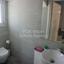 3 bedroom detached house for sale livadia larnacas larnaca 8581701 thumbnail 15673427