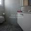 3 bedroom detached house for sale livadia larnacas larnaca 8581701 thumbnail 15673428