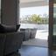 3 bedroom detached house for sale livadia larnacas larnaca 8581701 thumbnail 15673429