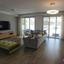 3 bedroom detached house for sale livadia larnacas larnaca 8581701 thumbnail 15673430