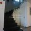 3 bedroom detached house for sale livadia larnacas larnaca 8581701 thumbnail 15673431