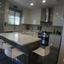 3 bedroom detached house for sale livadia larnacas larnaca 8581701 thumbnail 15673432