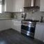 3 bedroom detached house for sale livadia larnacas larnaca 8581701 thumbnail 15673433