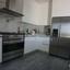 3 bedroom detached house for sale livadia larnacas larnaca 8581701 thumbnail 15673434