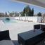 3 bedroom detached house for sale livadia larnacas larnaca 8581701 thumbnail 15673436