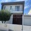 3 bedroom detached house for sale livadia larnacas larnaca 8581701 thumbnail 15673437