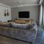 3 bedroom detached house for sale livadia larnacas larnaca 8581701 thumbnail 15673438