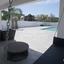 3 bedroom detached house for sale livadia larnacas larnaca 8581701 thumbnail 15673441