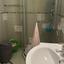 3 bedroom detached house for sale pyla larnaca 8145701 thumbnail 13422166
