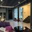 3 bedroom detached house for sale pyla larnaca 8145701 thumbnail 13422168