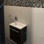 3 bedroom detached house for sale pyla larnaca 8145701 thumbnail 17794341